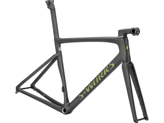 QUADRO SPECIALIZED S-WORKS TARMAC SL7 2022
