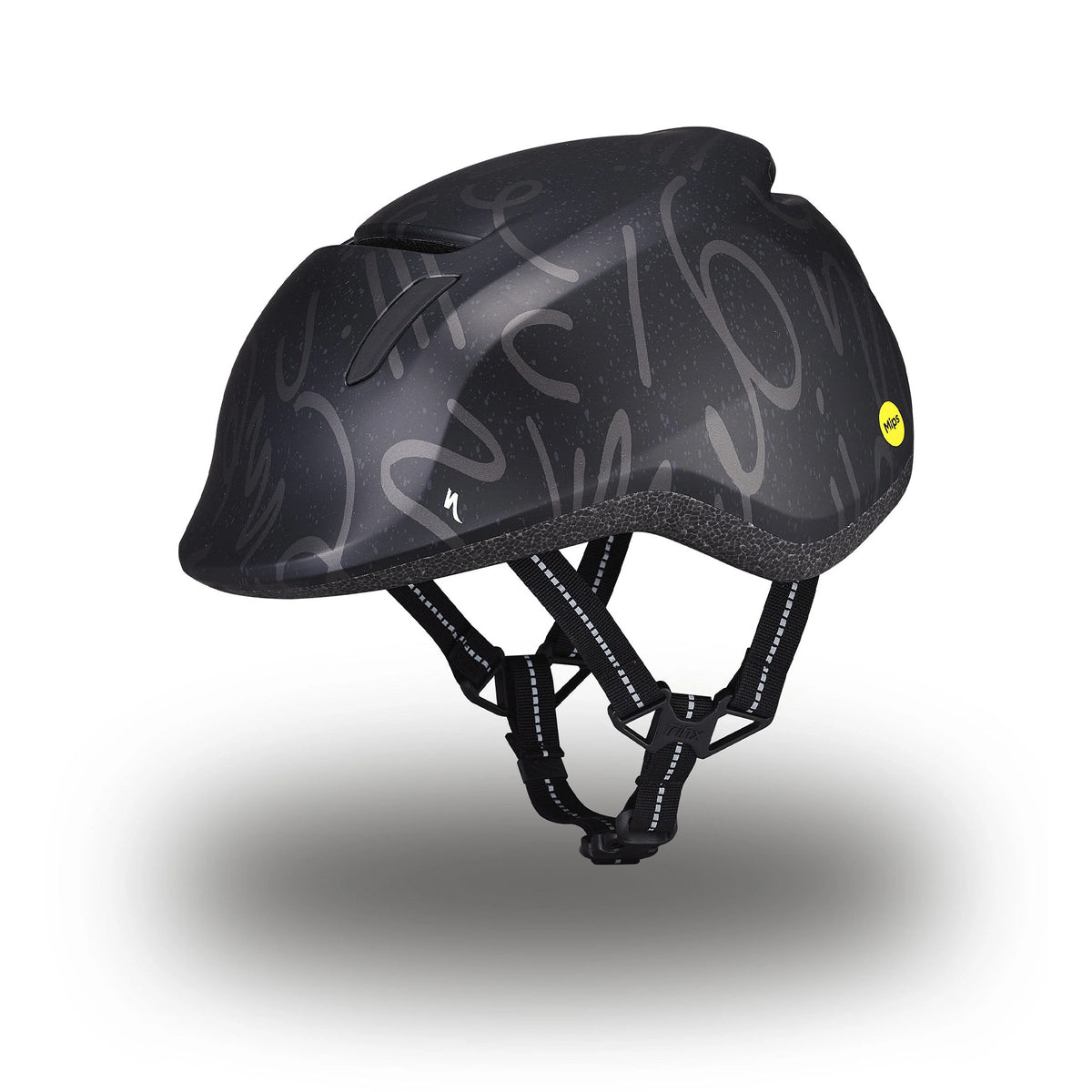 CAPACETE SPECIALIZED MIO 2