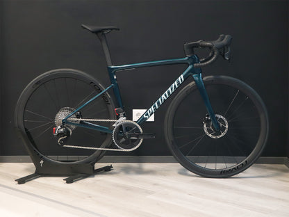 BICICLETA SPECIALIZED TARMAC SL8 EXPERT (52) 2025