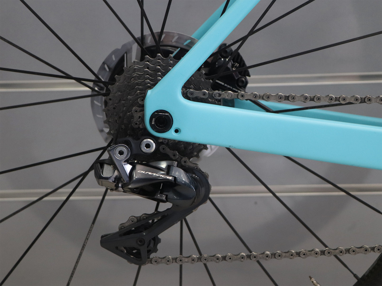 BICICLETA ORBEA ORCA M10ILTD-D CUSTOM (55)