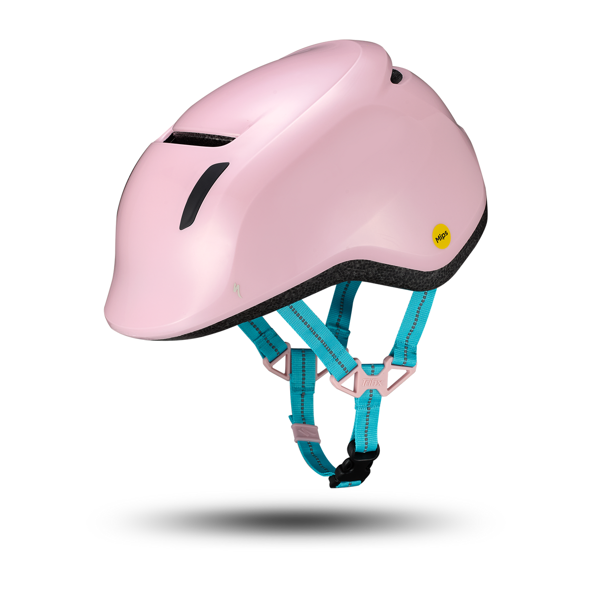 CAPACETE SPECIALIZED MIO 2