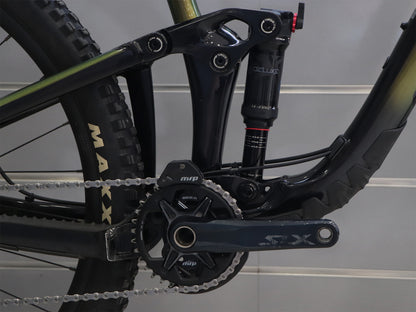 BICICLETA GIANT REIGN 29 2 (L)