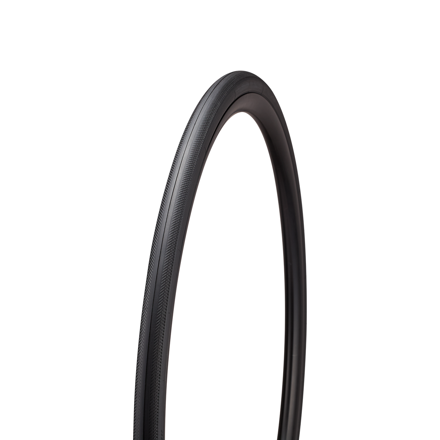 PNEU SPECIALIZED MONDO FOLDING - ENDURANCE (700X28C)