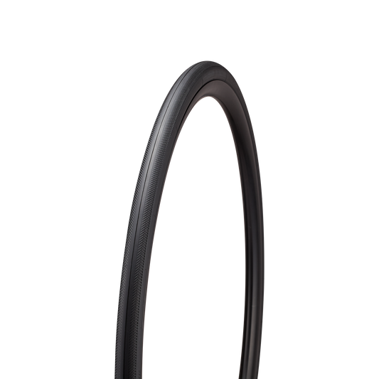 PNEU SPECIALIZED MONDO FOLDING - ENDURANCE (700X28C)