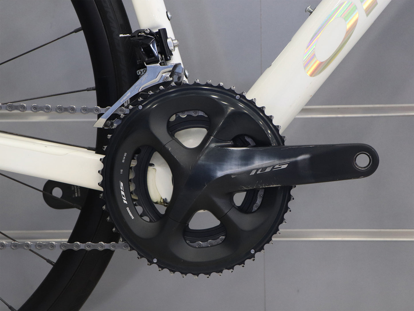 BICICLETA ORBEA ORCA M30 (53)