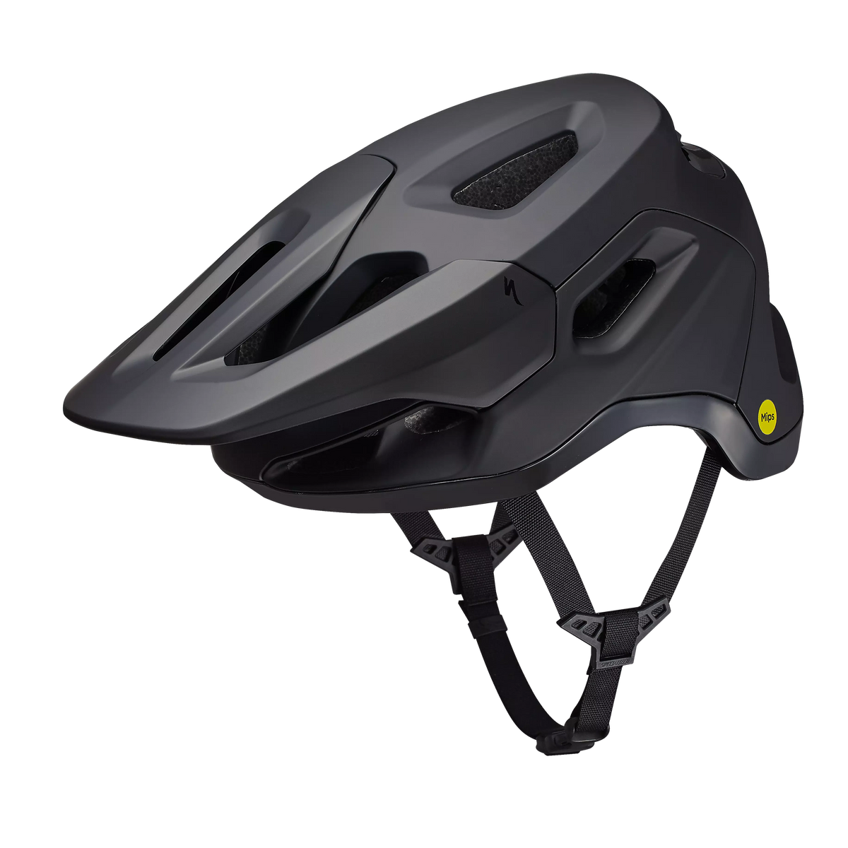 CAPACETE SPECIALIZED TACTIC