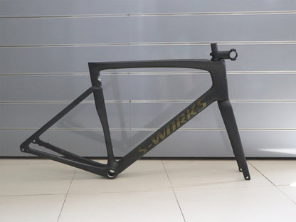 QUADRO SPECIALIZED S-WORKS TARMAC SL7 2022