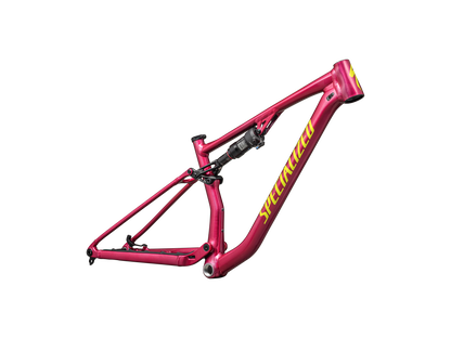 QUADRO SPECIALIZED CHISEL 2025