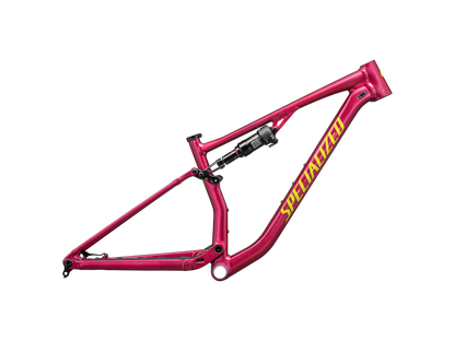 QUADRO SPECIALIZED CHISEL 2025