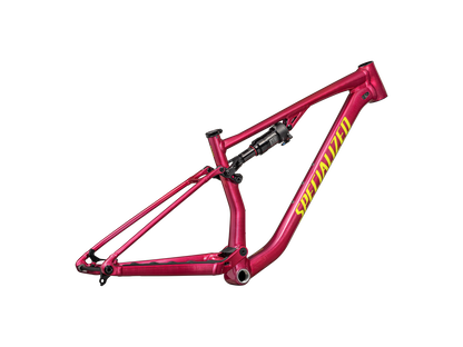 QUADRO SPECIALIZED CHISEL 2025
