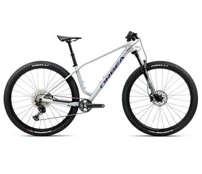 BICICLETA ORBEA ALMA H20 2026