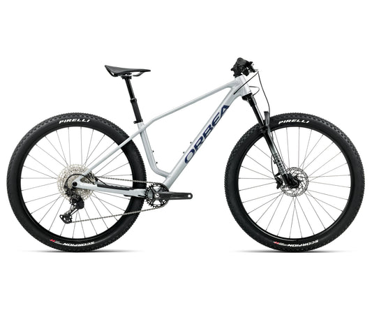 BICICLETA ORBEA ALMA H20 2026