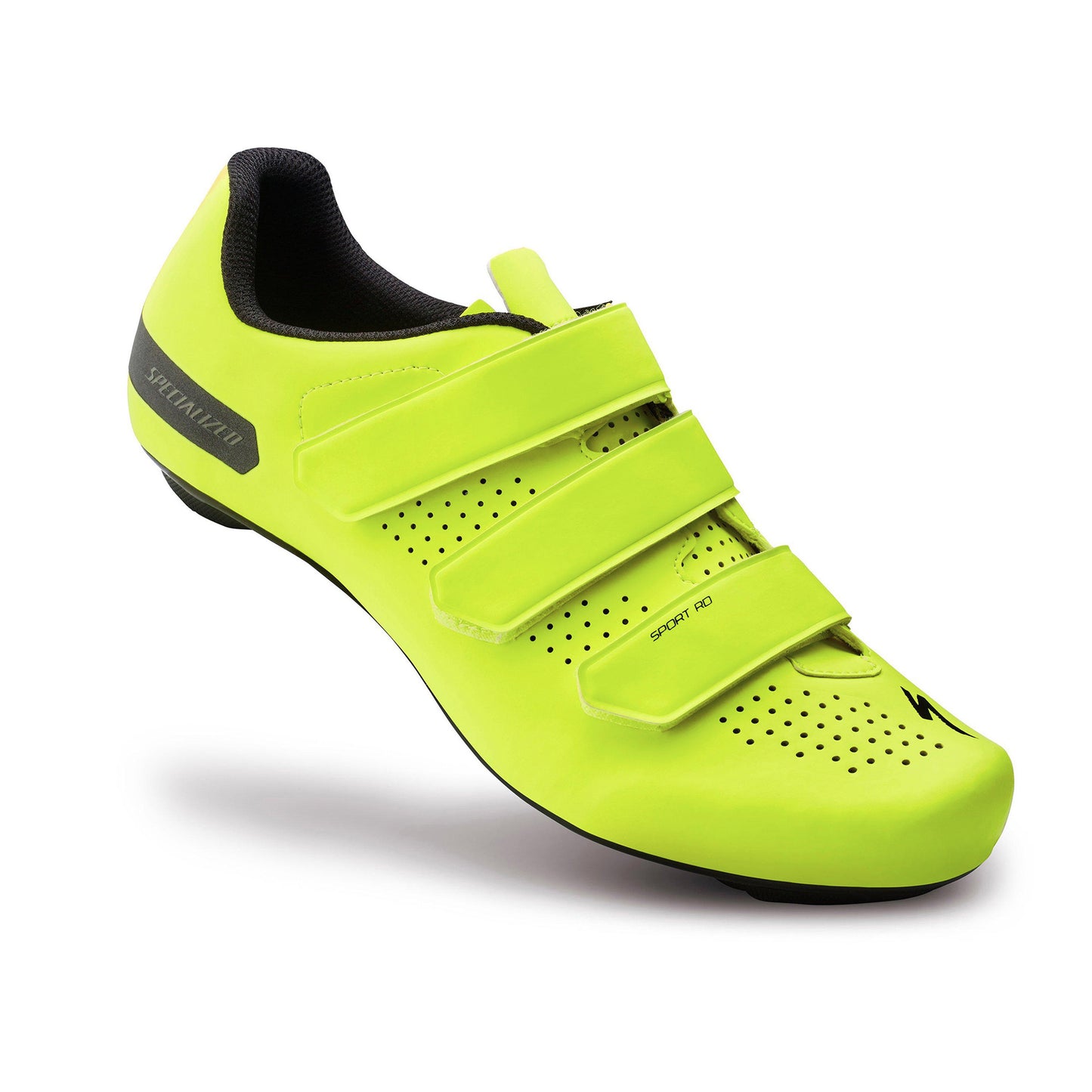SAPATOS SPECIALIZED SPORT ROAD (PAR)