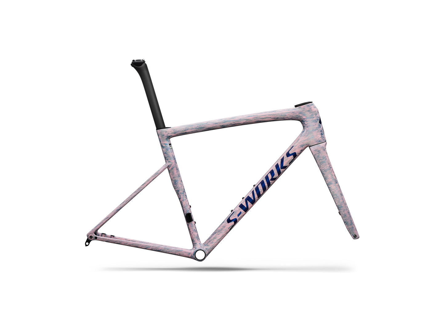 QUADRO SPECIALIZED S-WORKS TARMAC SL8 2026