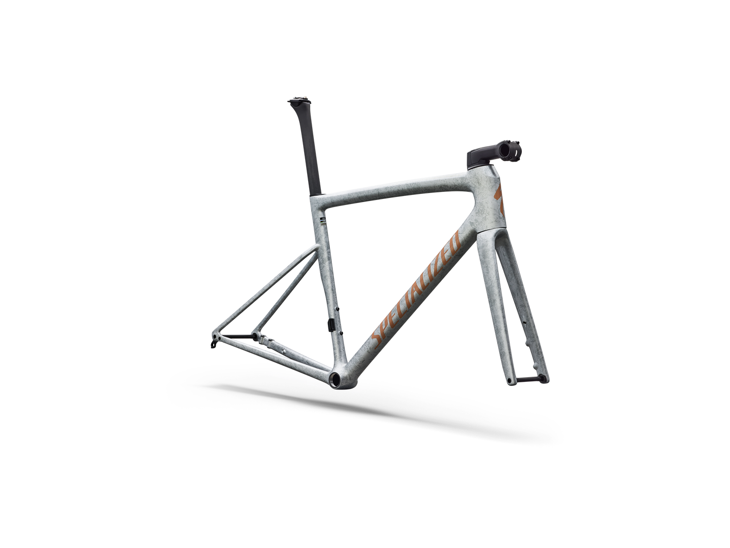 QUADRO SPECIALIZED TARMAC SL8 2026