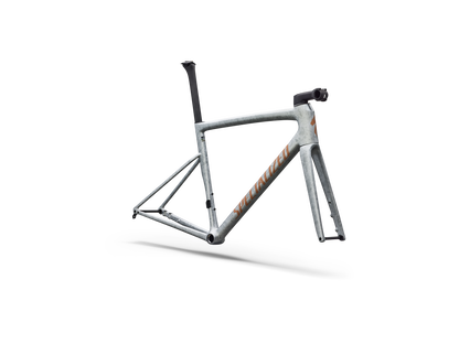QUADRO SPECIALIZED TARMAC SL8 2026