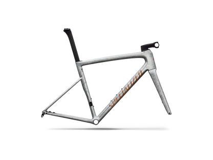 QUADRO SPECIALIZED TARMAC SL8 2026