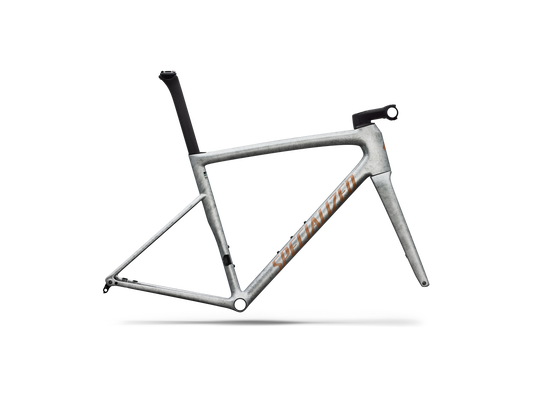 QUADRO SPECIALIZED TARMAC SL8 2026