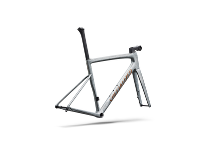 QUADRO SPECIALIZED TARMAC SL8 2026