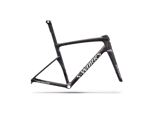 QUADRO SPECIALIZED S-WORKS TARMAC SL9 2027
