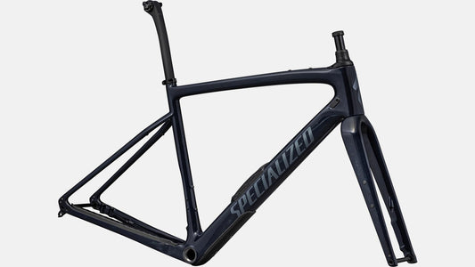 QUADRO SPECIALIZED DIVERGE 9R 2024