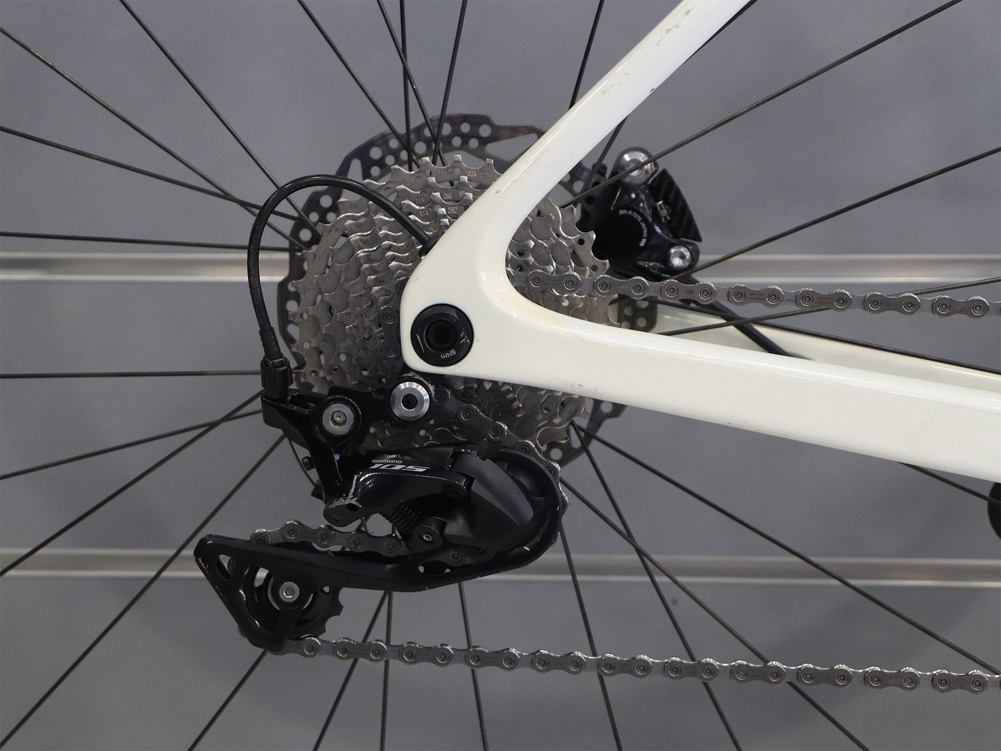 BICICLETA ORBEA ORCA M30 (53)