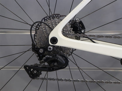 BICICLETA ORBEA ORCA M30 (53)