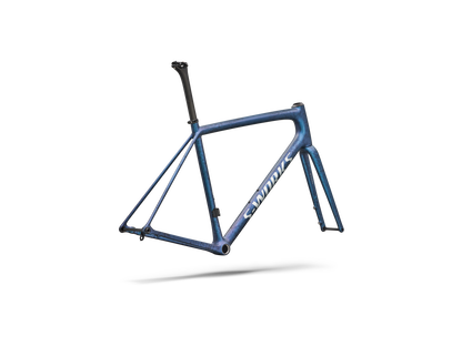 QUADRO SPECIALIZED S-WORKS AETHOS 2 2026