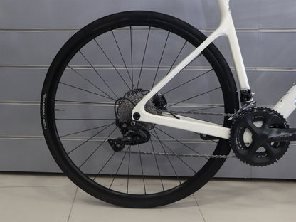 BICICLETA ORBEA ORCA M30 (53)