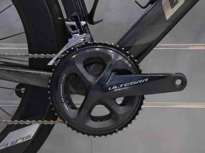 BICICLETA GIANT PROPEL ADVANCED 1 DISC (54)