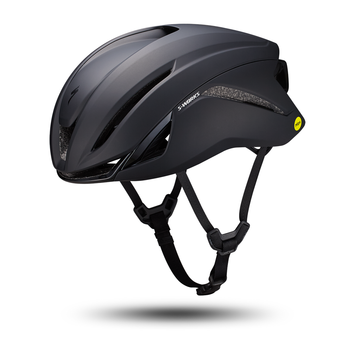 CAPACETE SPECIALIZED S-WORKS EVADE 4