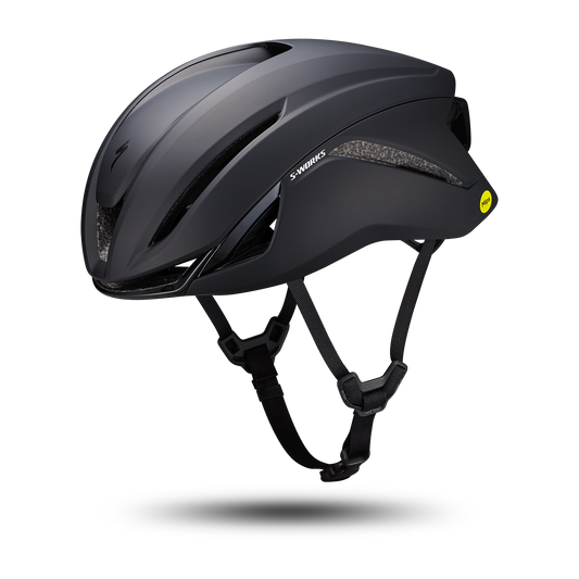 CAPACETE SPECIALIZED S-WORKS EVADE 4