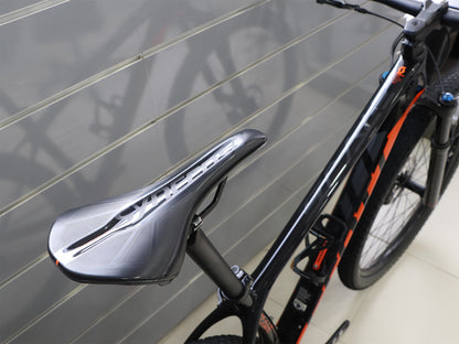 BICICLETA SCOTT SCALE 925 (M)