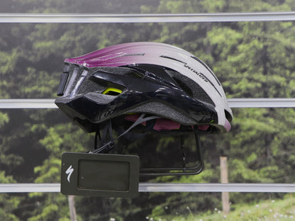 CAPACETE SPECIALIZED PROPERO III (M)