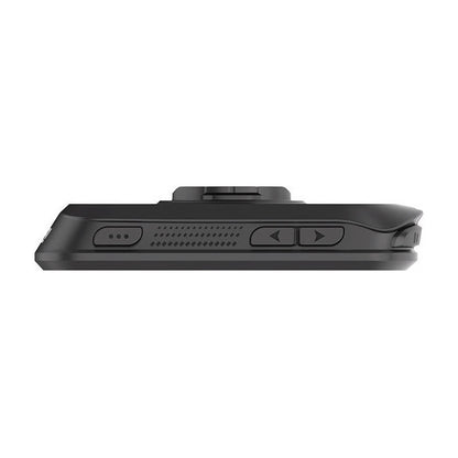 CICLOCOMPUTADOR GPS IGPSPORT BSC200S