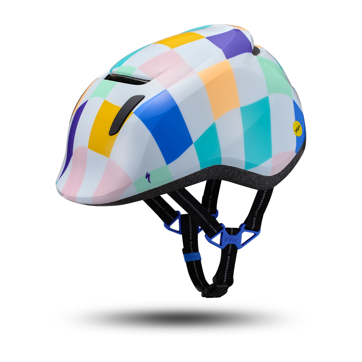 CAPACETE SPECIALIZED MIO 2