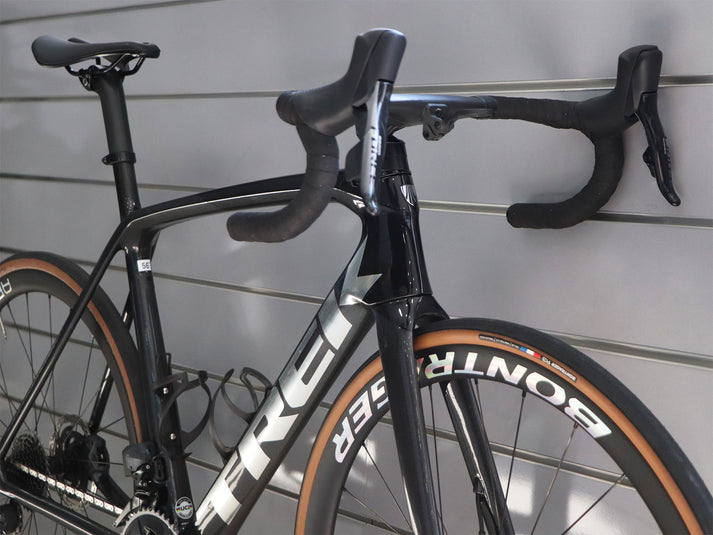 BICICLETA TREK ÉMONDA SLR 7 AXS (56)