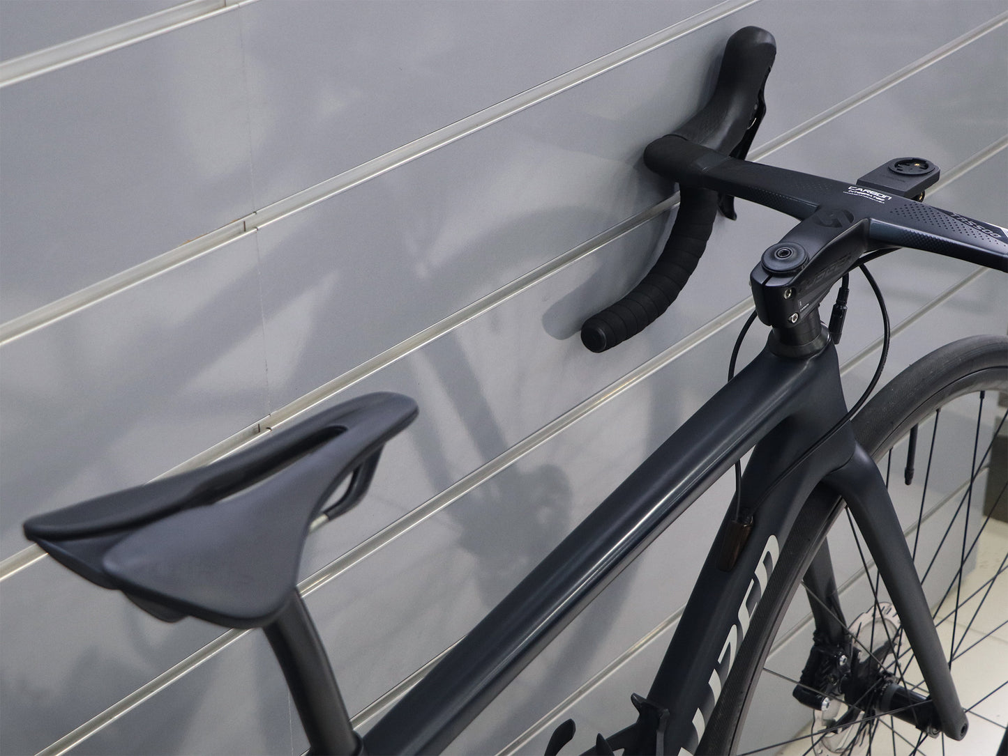 BICICLETA SPECIALIZED TARMAC SL6 COMP (49)