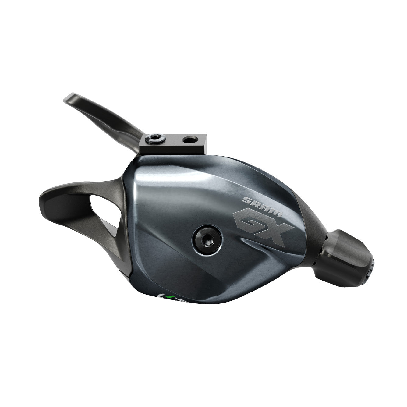 MANÍPULO DE MUDANÇA SRAM GX EAGLE TRIGGER (12V)