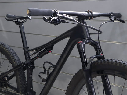 BICICLETA SPECIALIZED EPIC EXPERT CARBON (S)