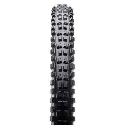 PNEU MAXXIS MINION DHF