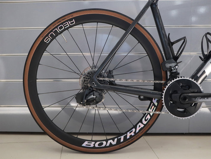 BICICLETA TREK ÉMONDA SLR 7 AXS (56)