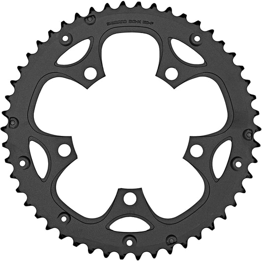 rodas shimano claris Multiplicacin FC-R2000 50/34D / Biela de 172.5 mm INT The durable construction and precise engineering of the Shimano FD Shimano Claris 8-Speed Road Bicycle