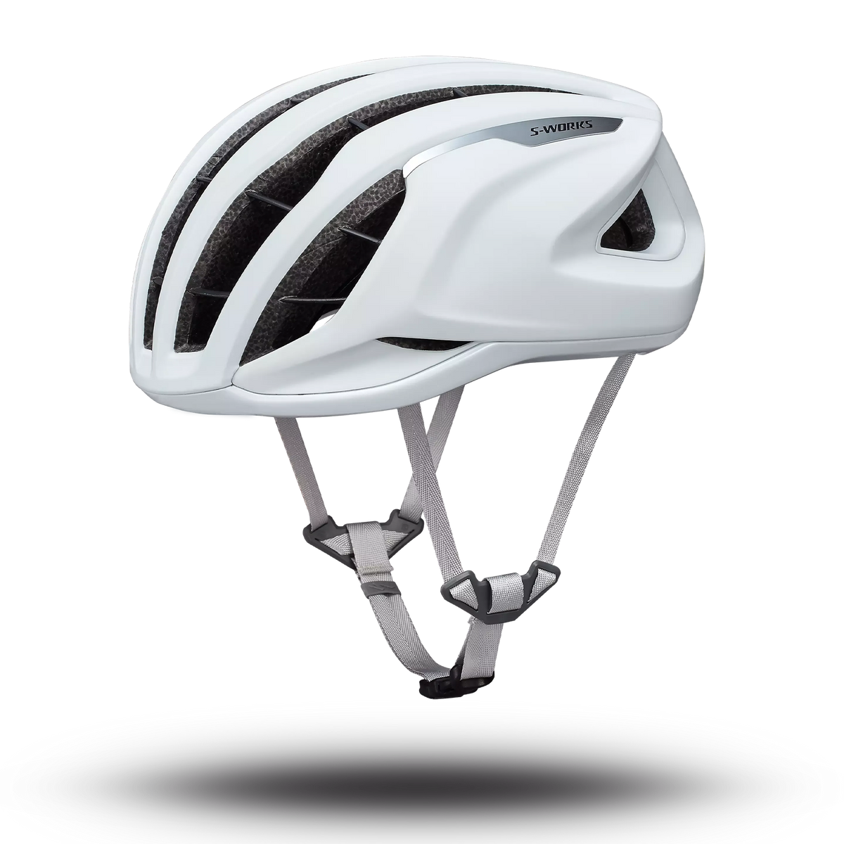 CAPACETE SPECIALIZED S-WORKS PREVAIL 3