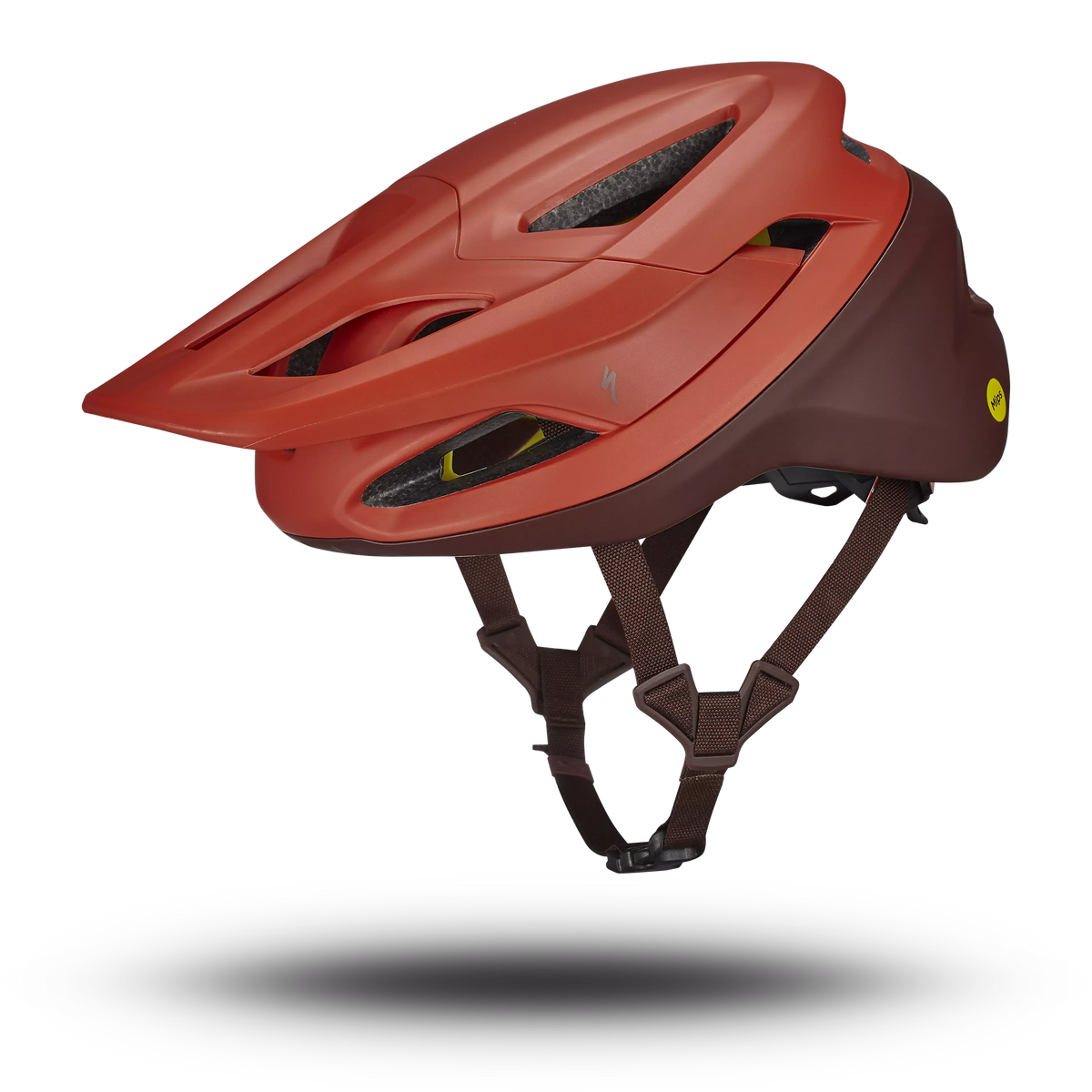 CAPACETE SPECIALIZED CAMBER
