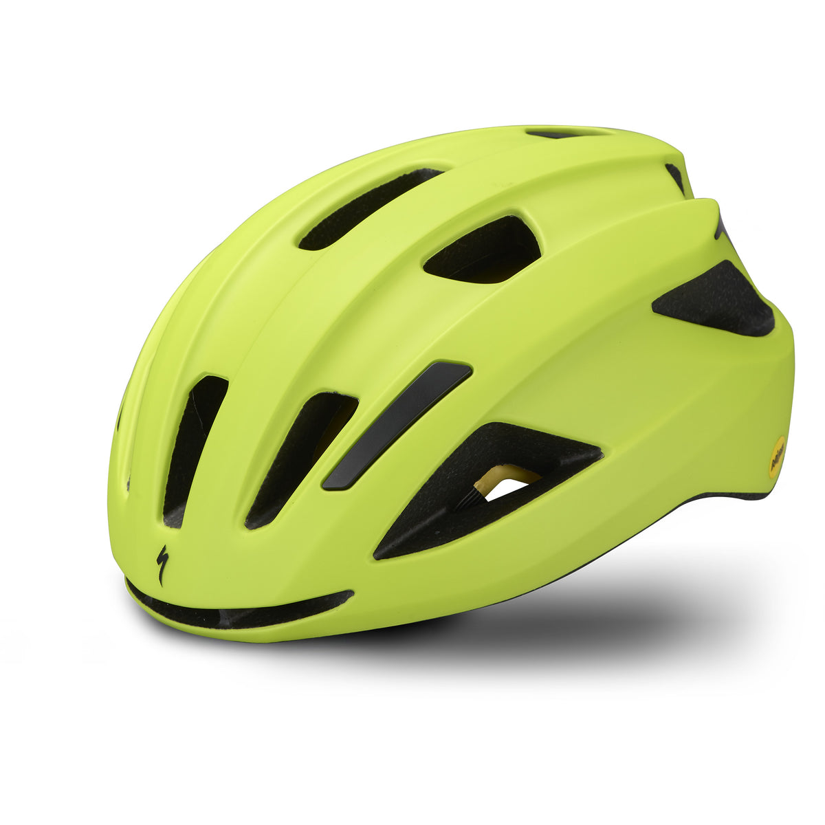 CAPACETE SPECIALIZED ALIGN II