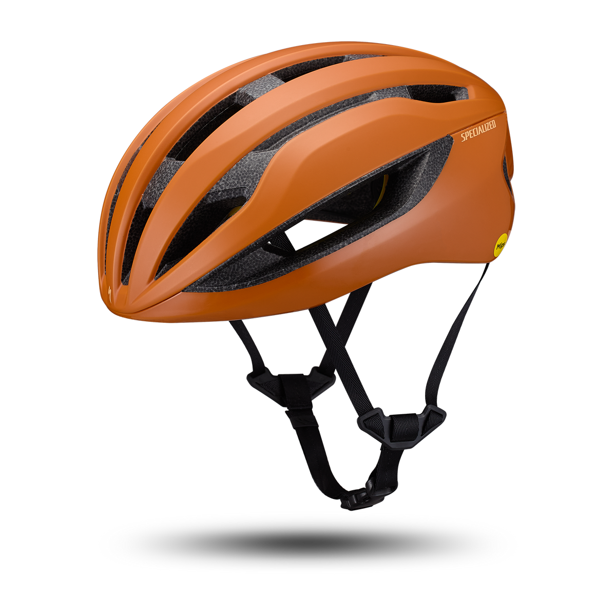 CAPACETE SPECIALIZED LOMA
