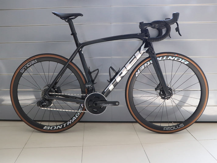 BICICLETA TREK ÉMONDA SLR 7 AXS (56)