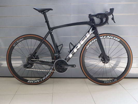 BICICLETA TREK ÉMONDA SLR 7 AXS (56)