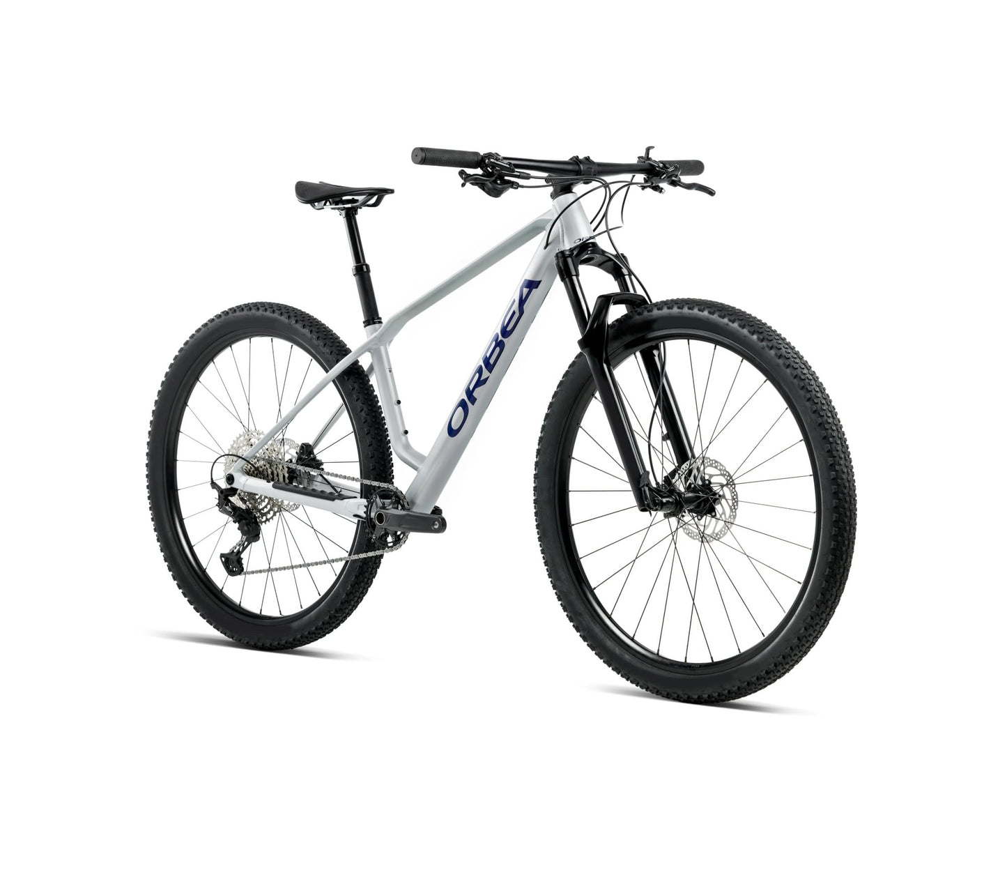 BICICLETA ORBEA ALMA H20 2026
